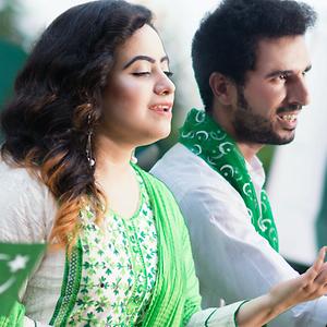 pakistani video song download