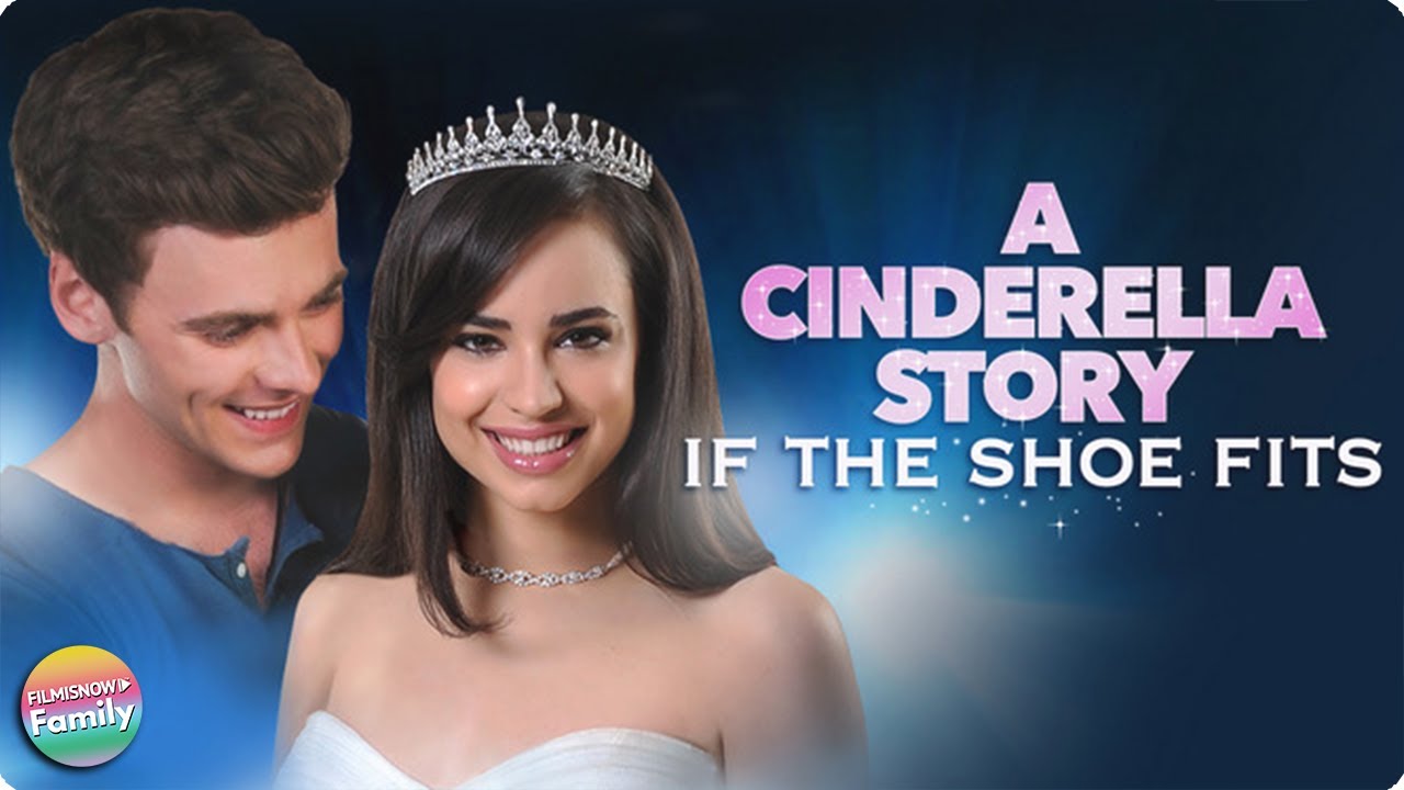brock pate add another cinderella story full movie free photo
