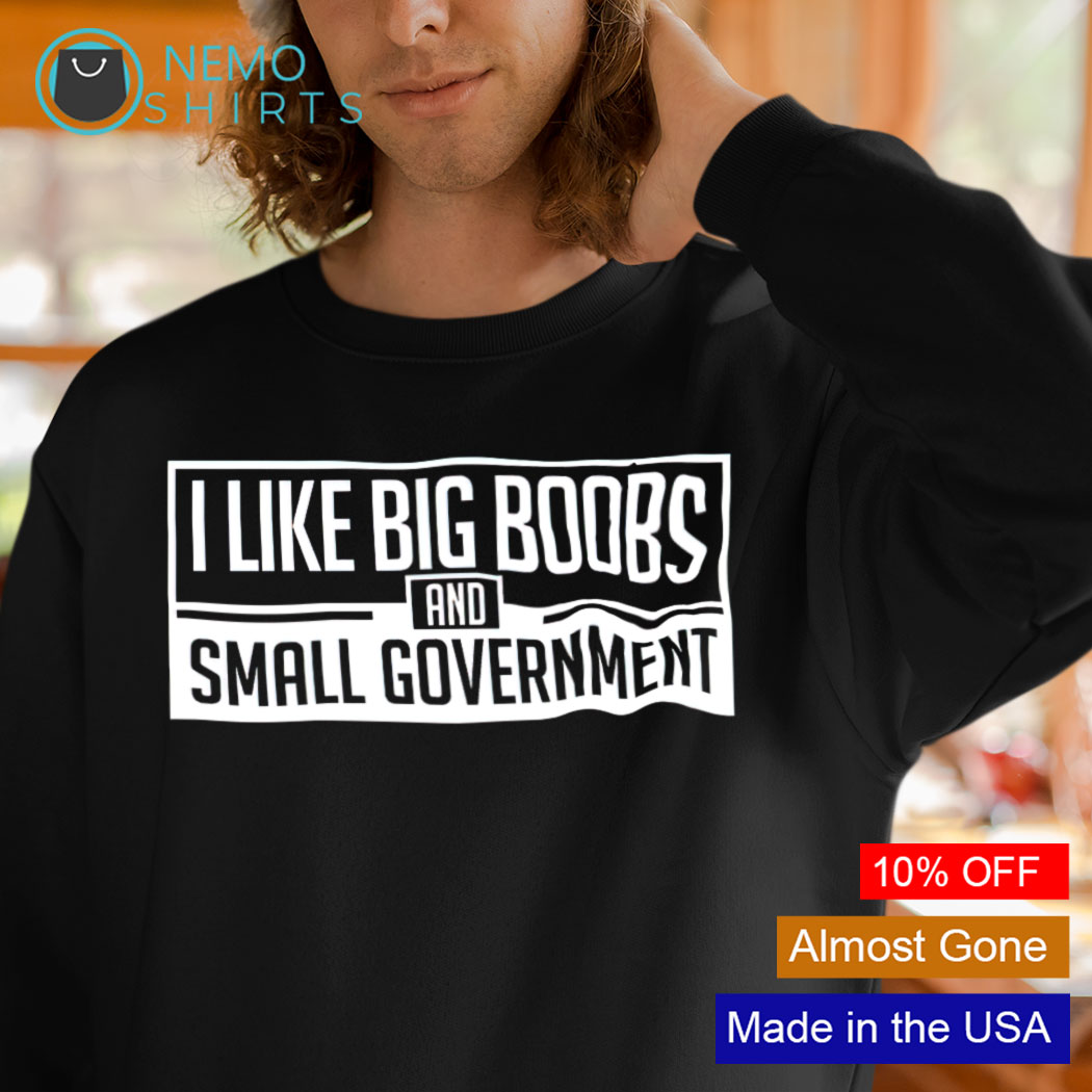 Best of Big tits in sweatshirts porn pics
