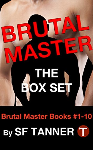 catherine cendana recommends Brutal Master Com