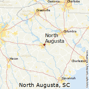 bas sal recommends backpage north augusta sc pic