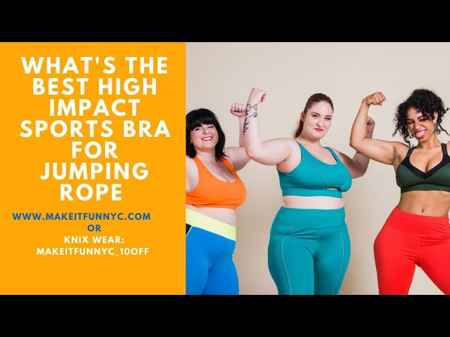 azul rojo recommends big boobs jump rope pic