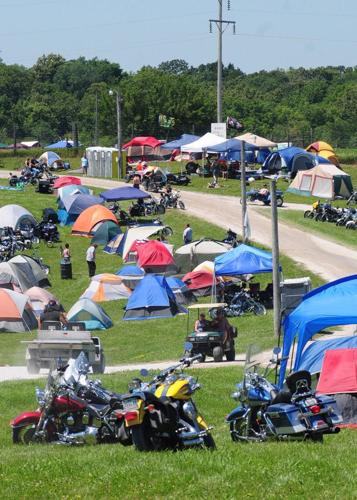 david c george recommends freedom rally algona iowa pic