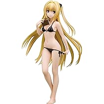 alecia fahy recommends to love ru darkness sexy pic