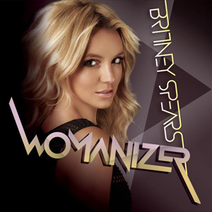 christina shull recommends womanizer in use video pic