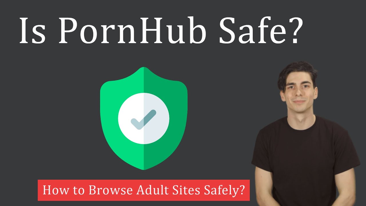Is You Porn Safe boobs fuck
