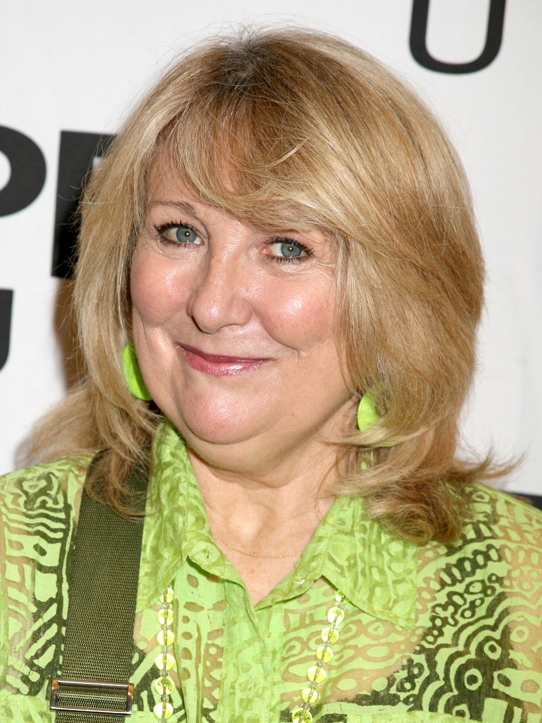 betty stover recommends teri garr hot pic