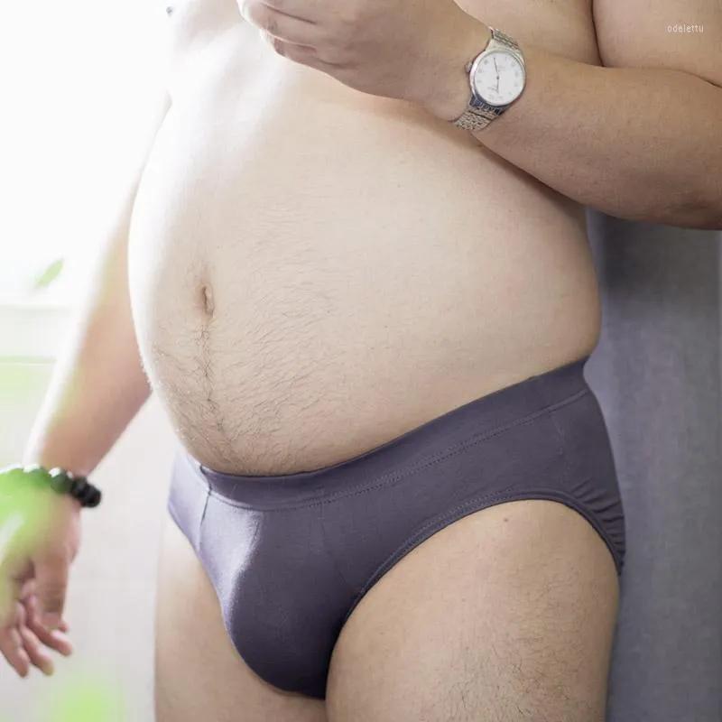 Best of Fat guys in underwear