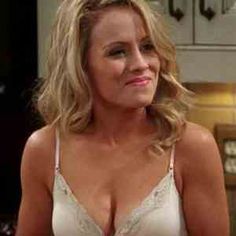 alice hopkins recommends Kelly Stables Bikini