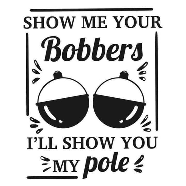 show me your bobbies