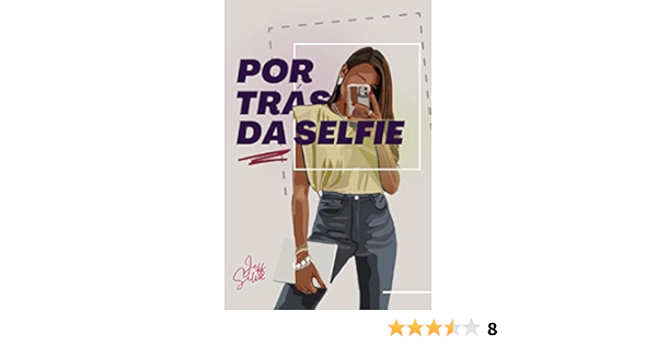 barbara dennis recommends Selfie Strip Tumblr