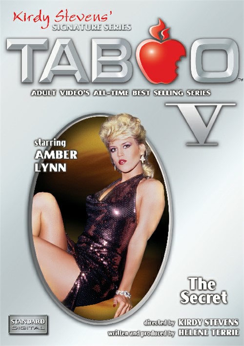 danial yunus recommends taboo 5 porn movie pic