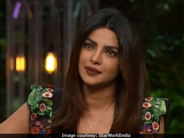 Best of Priyanka chopra sex stories