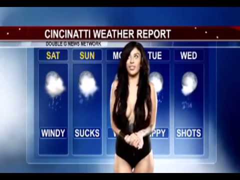 amanda heilman add weather in the nude photo