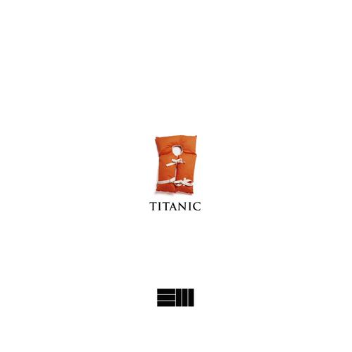 desmond lai recommends titanic movie songs download pic