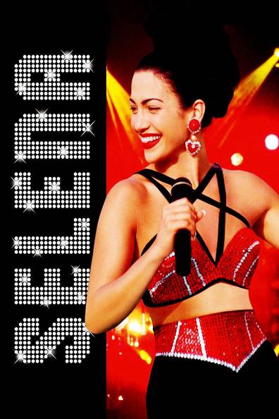 don cardwell recommends watch selena movie free pic
