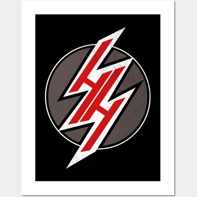 hentai haven logo