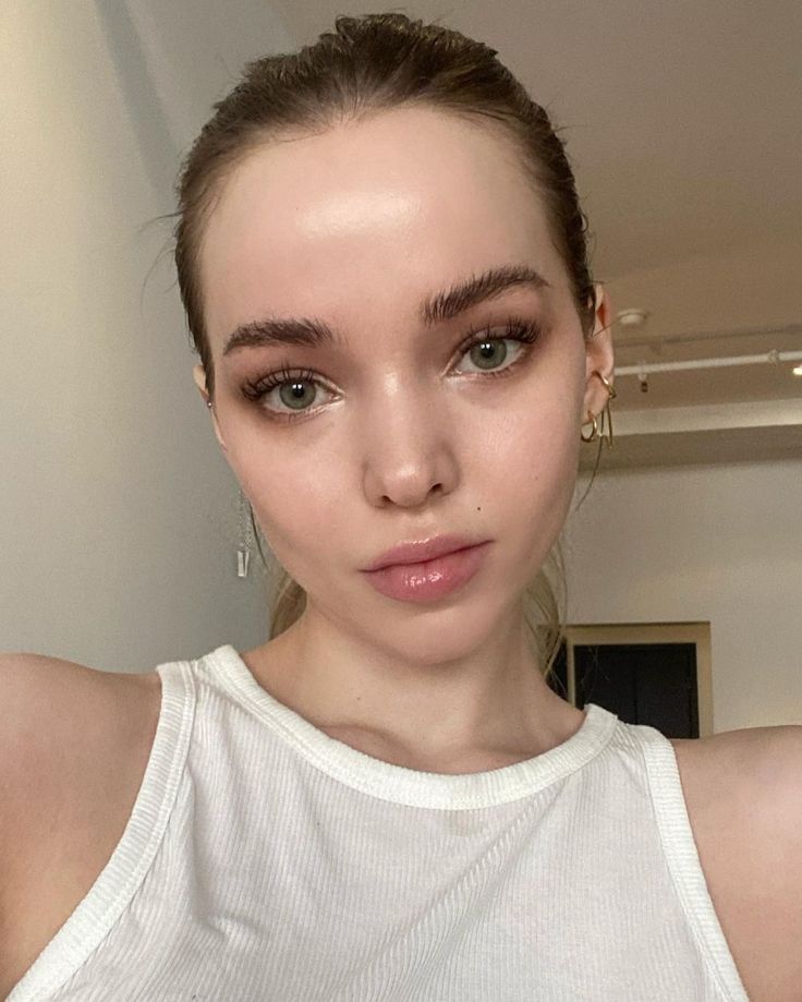 allie stover recommends dove cameron nude pics pic