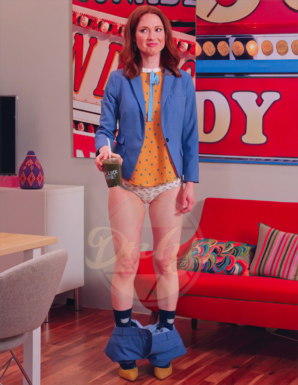 amanda junkins recommends Ellie Kemper Bathing Suit