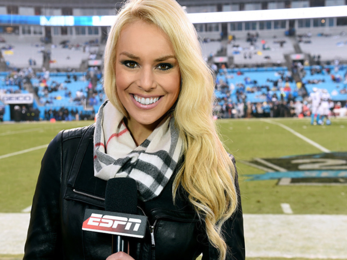 abha mishra recommends Britt Mchenry Nude Photos