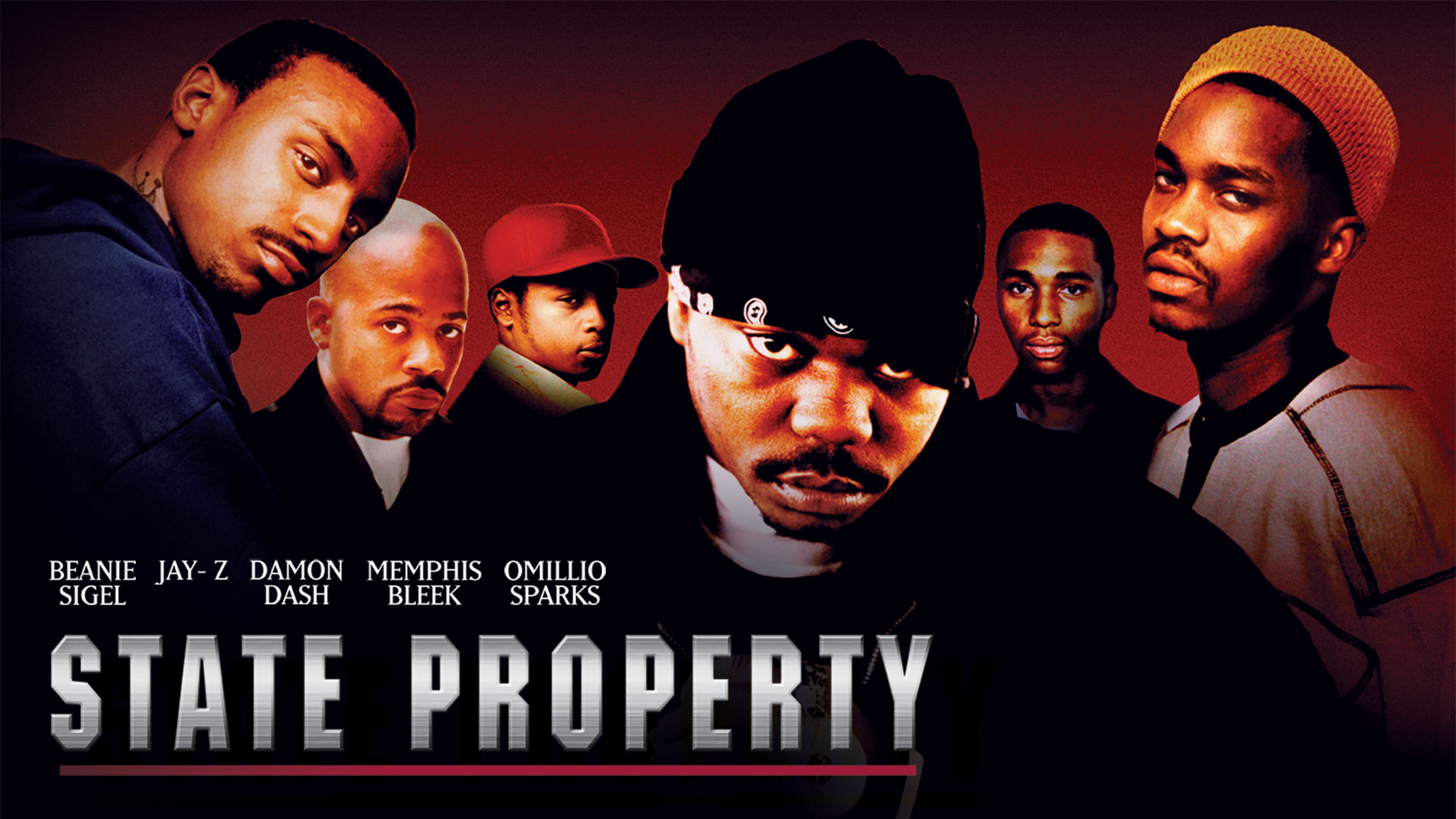 amanda zabel recommends watch state property full length movie pic