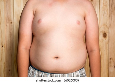 bhumika prajapati share fat boy teenagers naked photos