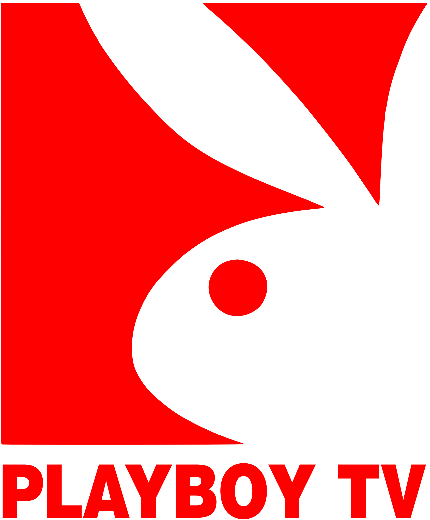 chelsea klotz recommends playboy tv log in pic