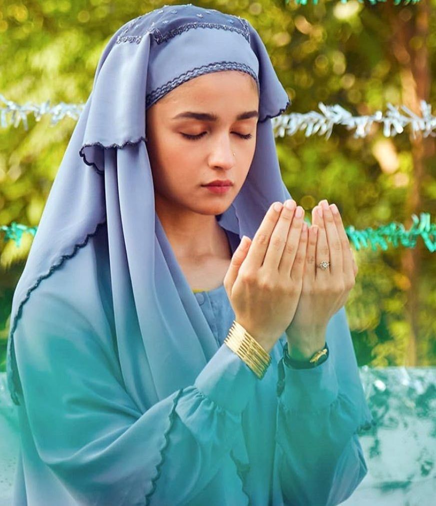 danny richerson recommends is alia bhatt muslim pic