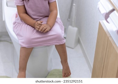 connie forgey add girls pissing in skirts photo