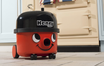 annie maynard recommends henry the hoover gif pic