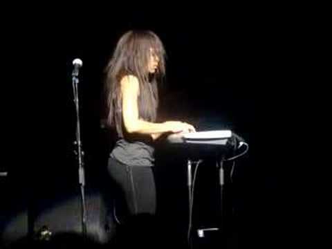 Best of Erykah badu big ass