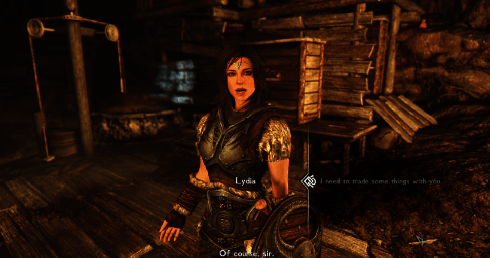 chanci chandler add skyrim sex mod list photo