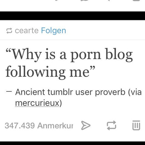 how to sex tumblr