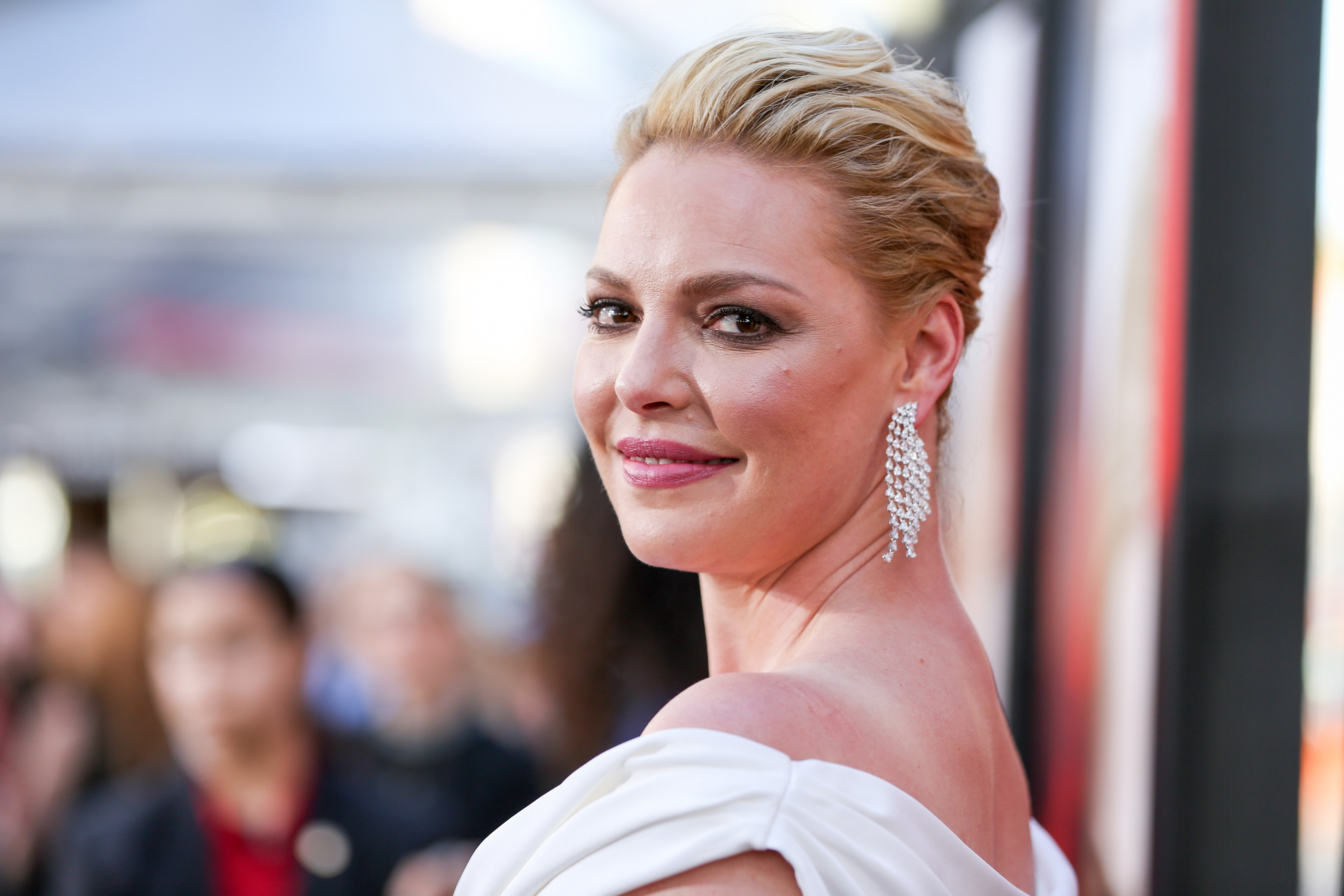 blake philbrook recommends katherine heigl ass pic