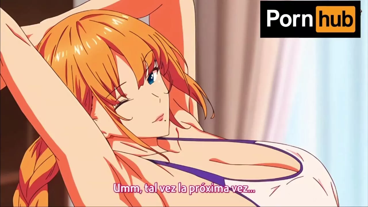 ankur katiyar share anime porn ep 1 photos