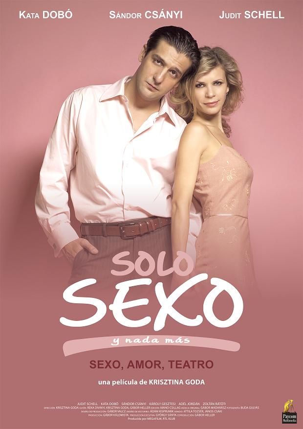 arlene diez recommends pelicula de sexo pic