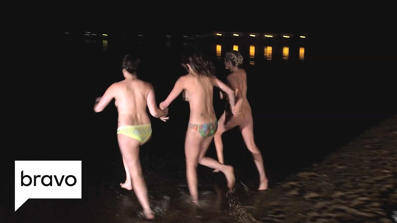 barry maple share vanderpump rules girls naked photos