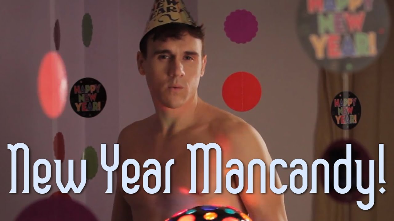 chetan ghag recommends happy new year sexy man pic