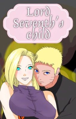 curt rogers recommends Naruto And Ino Married Fanfiction