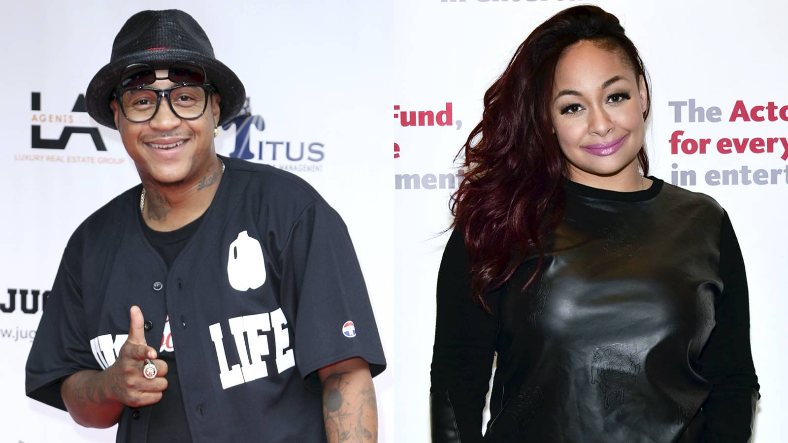 currimbacus hayfaah recommends raven symone leaked nudes pic