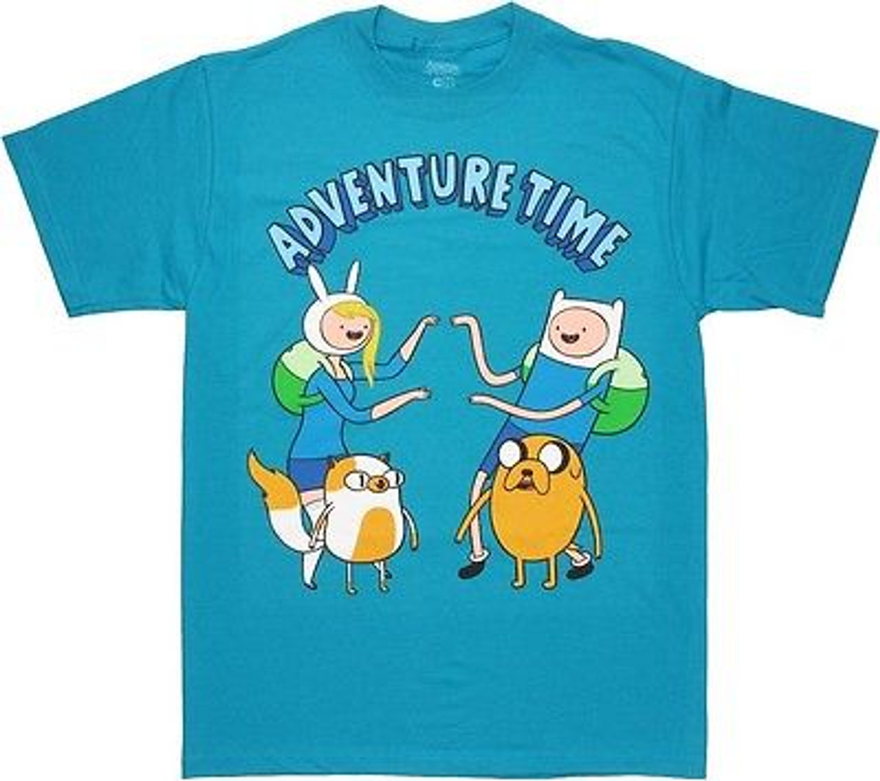 danielle hogno recommends adventure time adult time pic