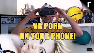 Watch Vr Porn Iphone curvy girls