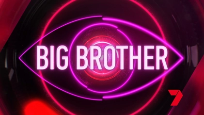 bill gizzi recommends Big Brother Usa Uncensored