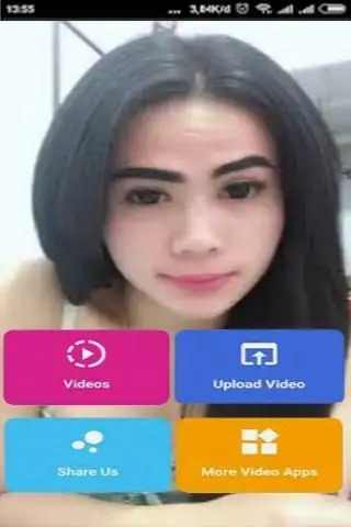 diane diguiseppe add video hot artis indonesia photo