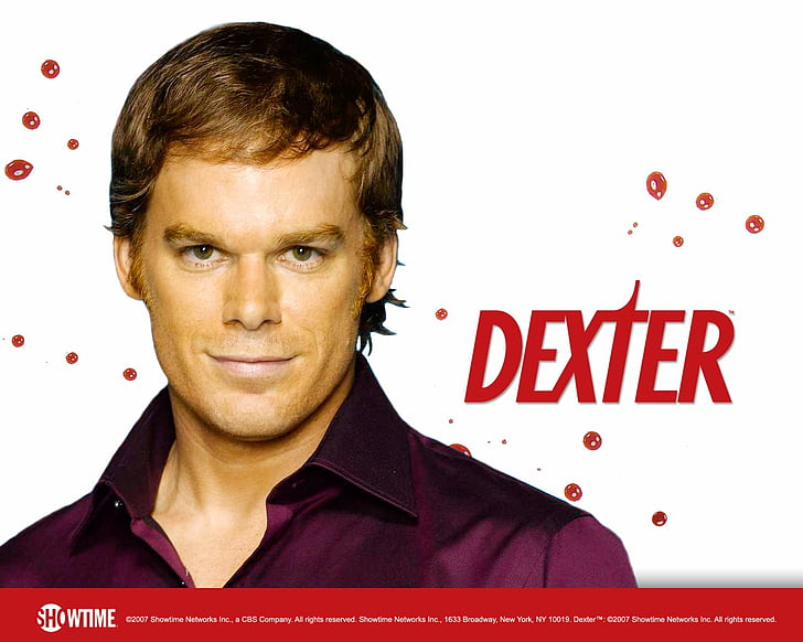 beau beauchamp recommends Dexter All Seasons Download Free