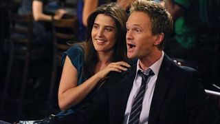 alex whitehorn recommends Cobie Smulders Boobs