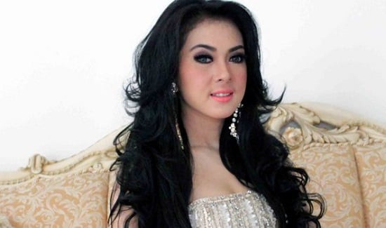 casilda torres recommends Video Hot Artis Indonesia