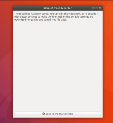 brad angove recommends xvideoservicethief ubuntu 16 commands pic