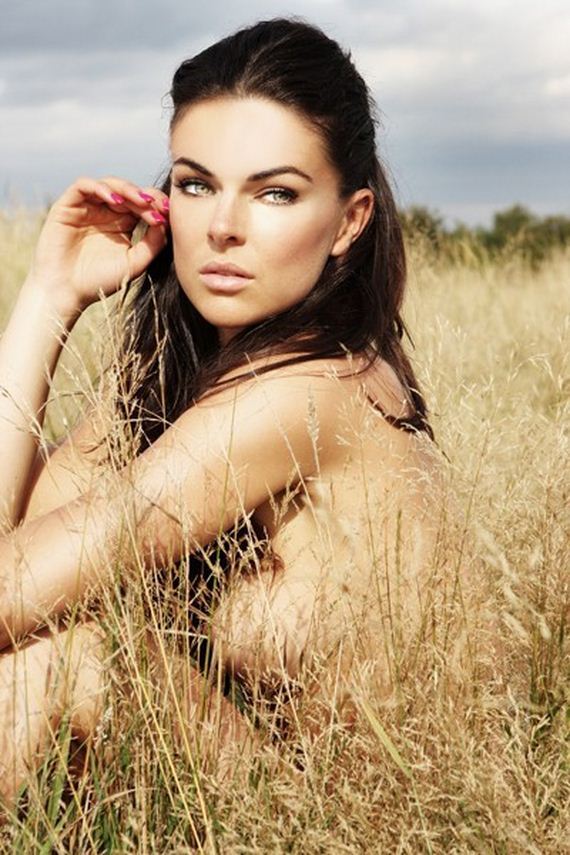 anton maryanto add photo serinda swan sexy