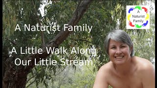 blake segal recommends naturist family pix pic